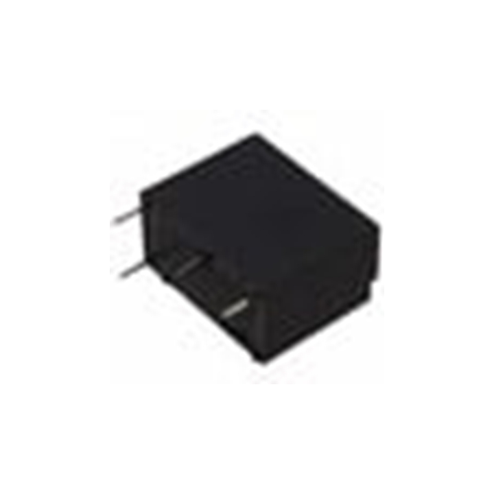 ALQ318 Panasonic product image